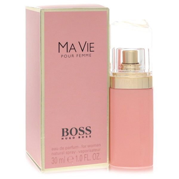 539082 | Plenty of Perfumes