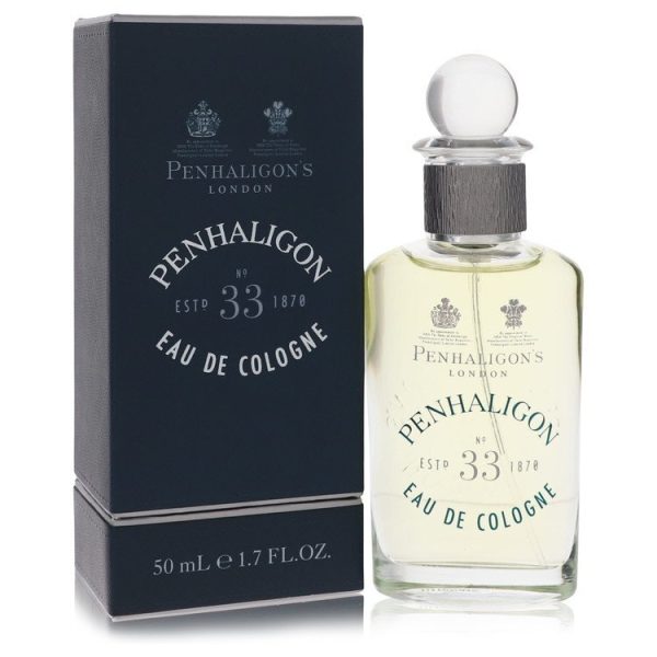 539097 | Plenty of Perfumes