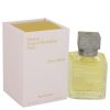 Petit Matin by Maison Francis Kurkdjian Eau De Parfum Spray 2.4 oz (Women)