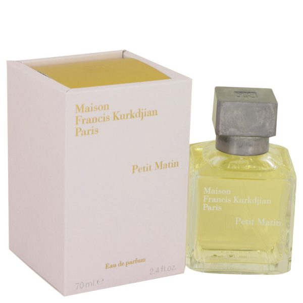 539142 | Plenty of Perfumes