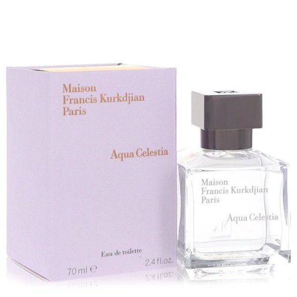 539144 | Plenty of Perfumes