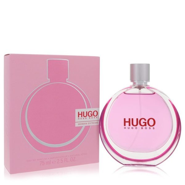 539220 | Plenty of Perfumes