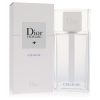 Dior Homme by Christian Dior Cologne Spray (New Packaging 2020) 6.8 oz (Men)