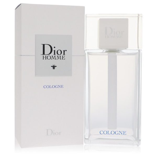 539250 | Plenty of Perfumes