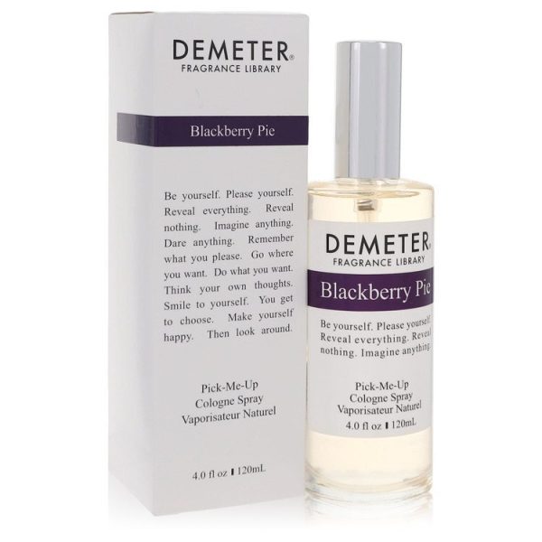 539260 | Plenty of Perfumes