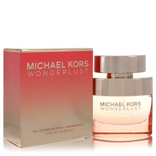 539338 | Plenty of Perfumes