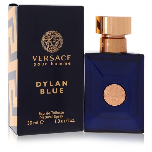 539342 | Plenty of Perfumes
