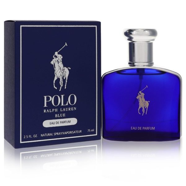 539343 | Plenty of Perfumes