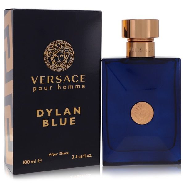 539361 | Plenty of Perfumes