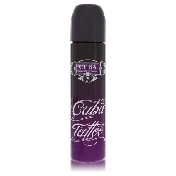 539387 | Plenty of Perfumes