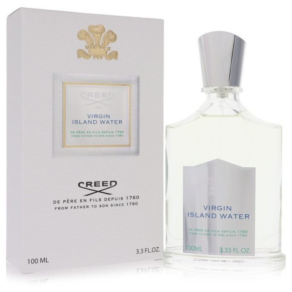 539406 | Plenty of Perfumes