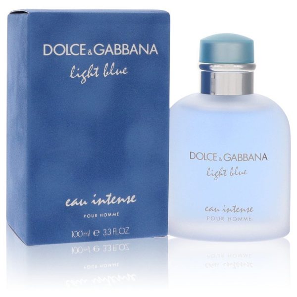 539408 | Plenty of Perfumes
