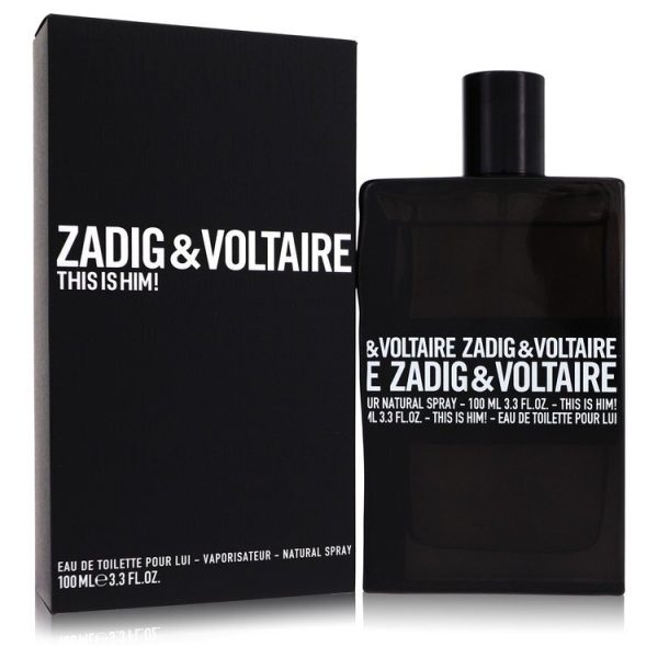539434 | Plenty of Perfumes
