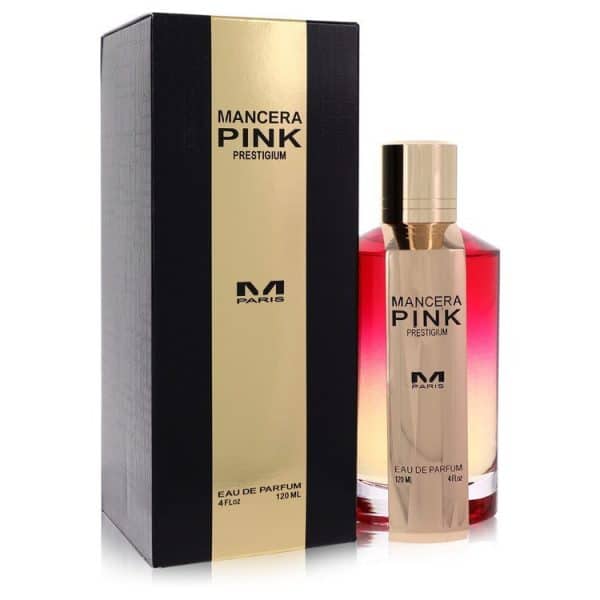 539454 | Plenty of Perfumes