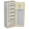 Eau de Ruby Lips by Salvador Dali Eau De Toilette Spray 1 oz (Women)