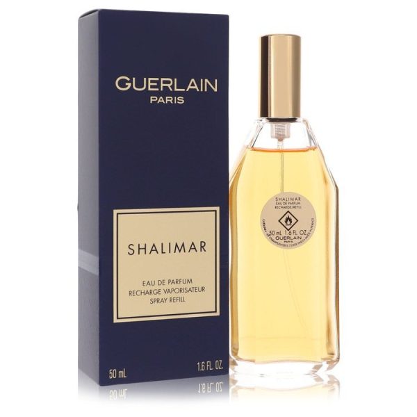 539459 | Plenty of Perfumes