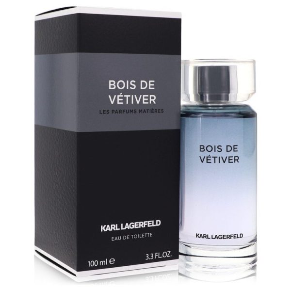 539462 | Plenty of Perfumes