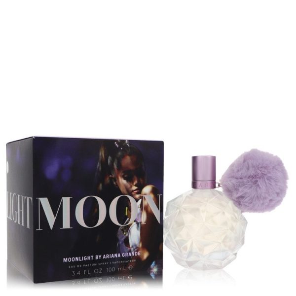 539463 | Plenty of Perfumes