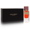 Dolce & Gabbana Velvet Love by Dolce & Gabbana Eau De Parfum Spray 1.6 oz (Women)