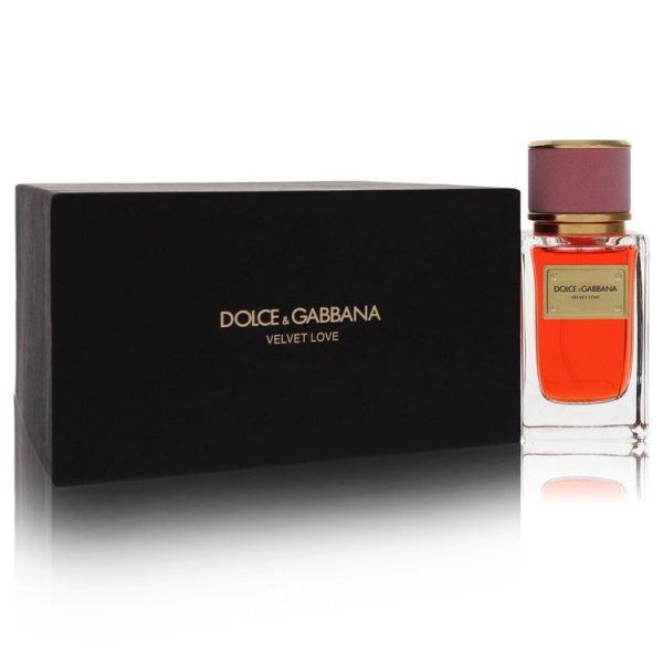 539506 | Plenty of Perfumes