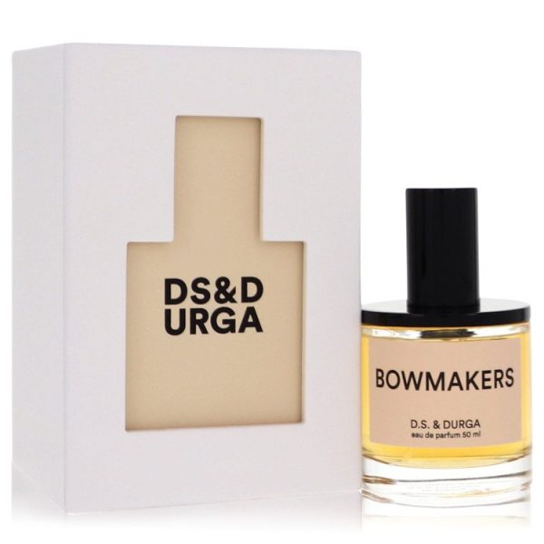 539646 | Plenty of Perfumes