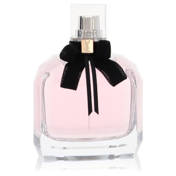 539651 | Plenty of Perfumes