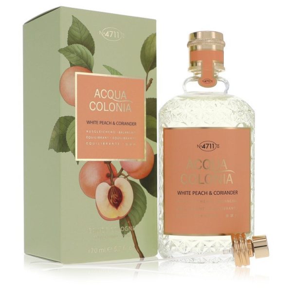 539660 | Plenty of Perfumes