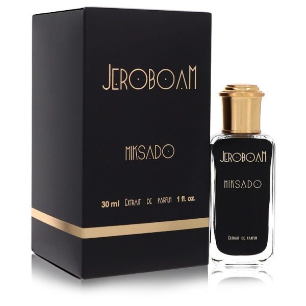 539715 | Plenty of Perfumes