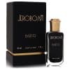 Jeroboam Hauto by Jeroboam Extrait De Parfum Spray (Unisex) 1 oz (Women)