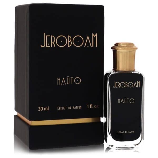 539717 | Plenty of Perfumes