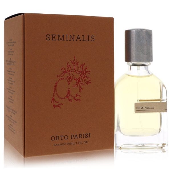 539721 | Plenty of Perfumes