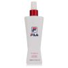 Fila by Fila Body Spray 8.4 oz (Women)