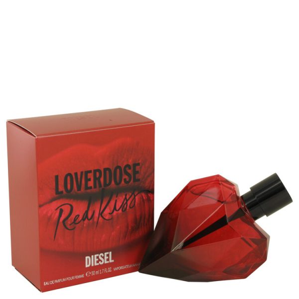 539902 | Plenty of Perfumes