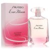 Shiseido Ever Bloom by Shiseido Eau De Parfum Spray 1.7 oz (Women)