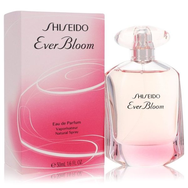 539924 | Plenty of Perfumes