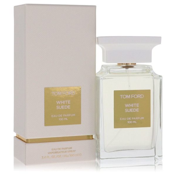 539929 | Plenty of Perfumes