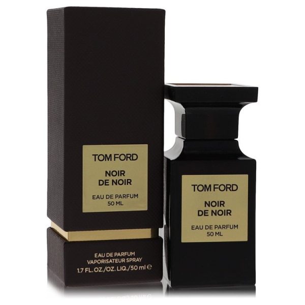 539930 | Plenty of Perfumes