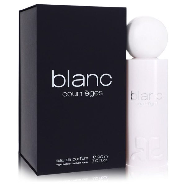 539950 | Plenty of Perfumes
