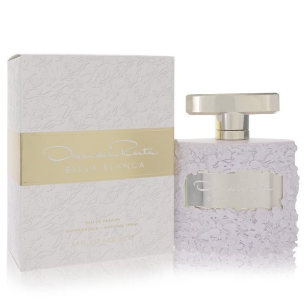 539983 | Plenty of Perfumes