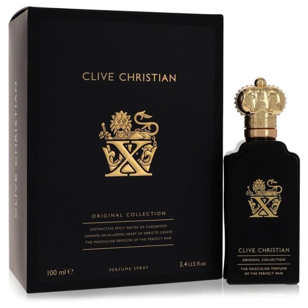 540062 | Plenty of Perfumes