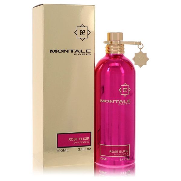 540113 | Plenty of Perfumes