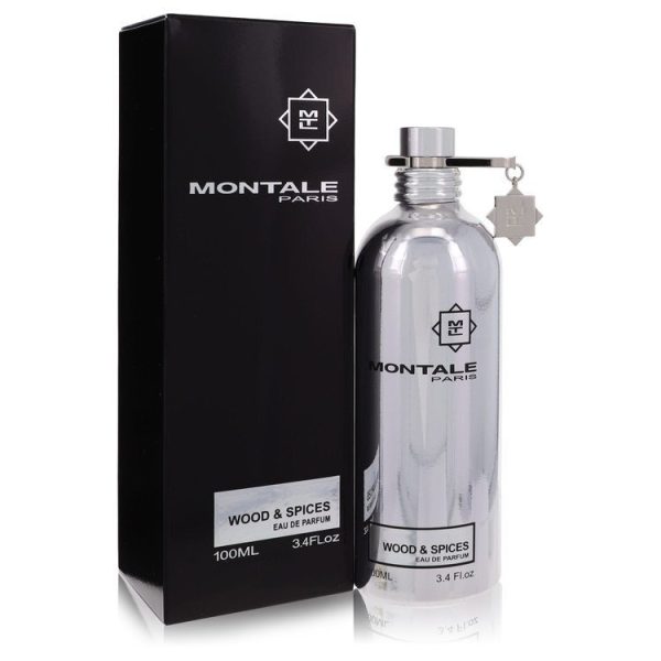540118 | Plenty of Perfumes