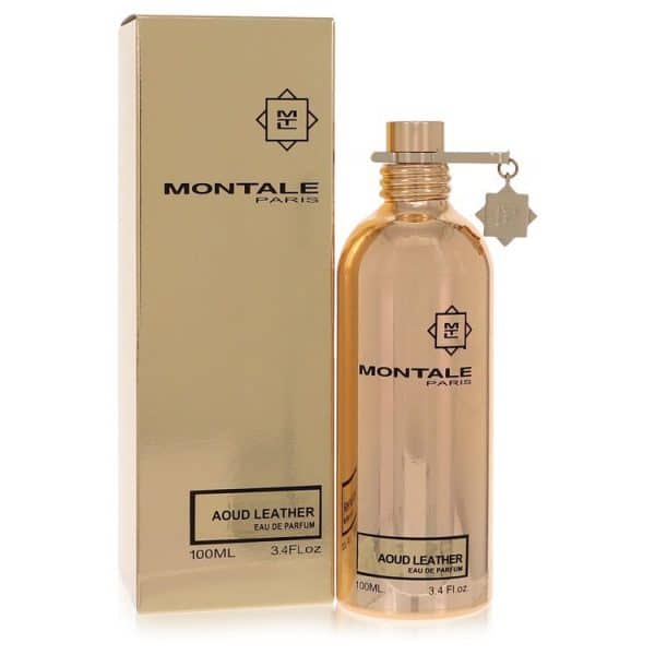 540123 | Plenty of Perfumes