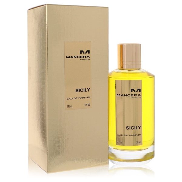 540129 | Plenty of Perfumes