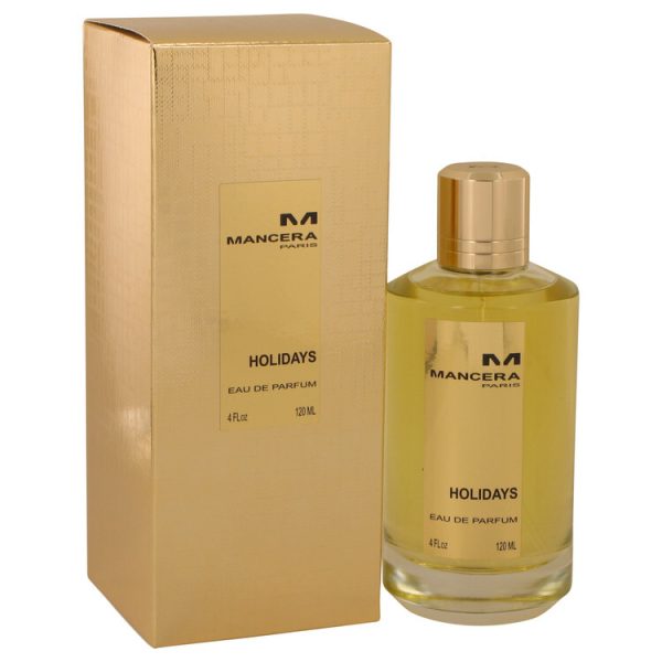 540130 | Plenty of Perfumes