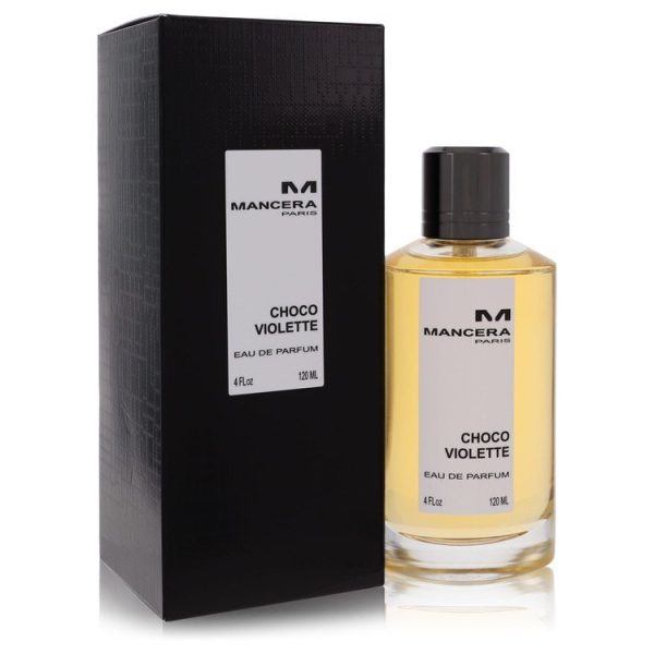 540132 | Plenty of Perfumes