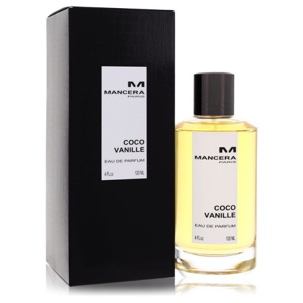 540135 | Plenty of Perfumes
