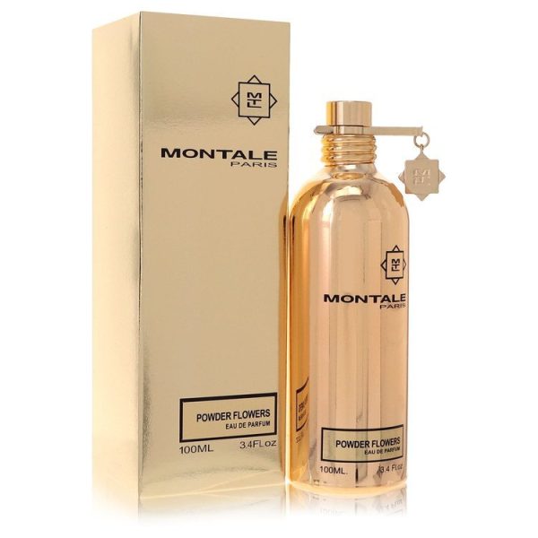 540150 | Plenty of Perfumes