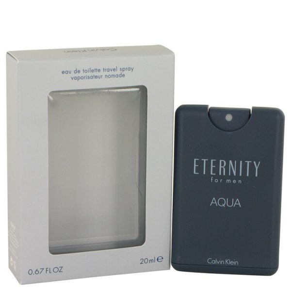 540155 | Plenty of Perfumes