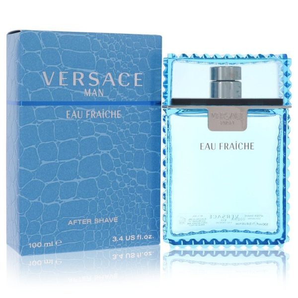 540174 | Plenty of Perfumes